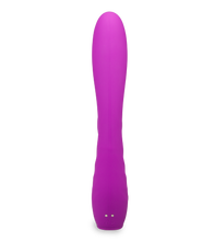Charger l'image dans la galerie, Vibromasseur rabbit Daydream