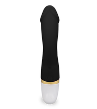 Charger l'image dans la galerie, Vibromasseur rabbit Flapa