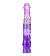 Charger l'image dans la galerie, Vibromasseur rabbit Furious Bunny USB