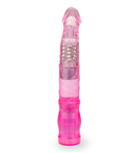 Charger l'image dans la galerie, Vibromasseur rabbit Happy Dancer