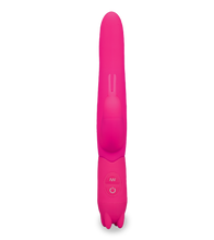 Charger l'image dans la galerie, Vibromasseur rabbit Lapin