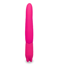 Charger l'image dans la galerie, Vibromasseur rabbit Lapin