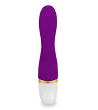 Charger l'image dans la galerie, Vibromasseur rabbit Lovely