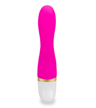 Charger l'image dans la galerie, Vibromasseur rabbit Lovely