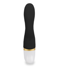 Charger l'image dans la galerie, Vibromasseur rabbit Lovely