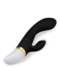 Charger l'image dans la galerie, Vibromasseur rabbit Lovely