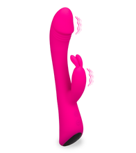 Charger l'image dans la galerie, Vibromasseur rabbit Lucky Bunny