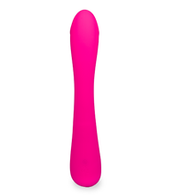 Charger l'image dans la galerie, Vibromasseur rabbit Lucky Bunny