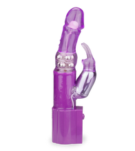 Charger l'image dans la galerie, Vibromasseur rabbit Magic Beads