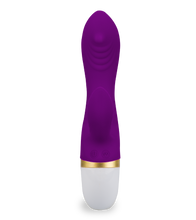 Charger l'image dans la galerie, Vibromasseur rabbit Malo