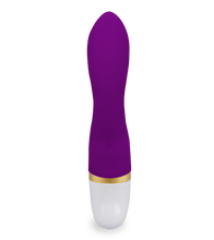 Charger l'image dans la galerie, Vibromasseur rabbit Malo