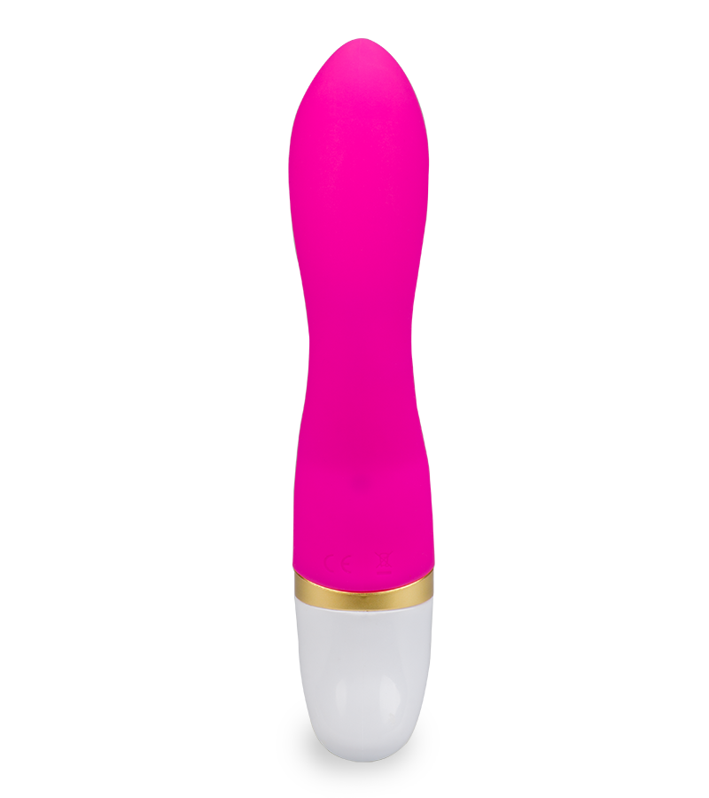 Vibromasseur rabbit Malo