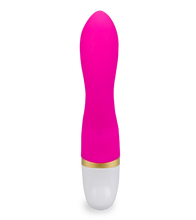 Charger l'image dans la galerie, Vibromasseur rabbit Malo