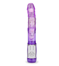 Charger l'image dans la galerie, Vibromasseur rabbit Mister Lapinou