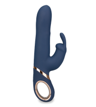 Charger l'image dans la galerie, Vibromasseur rabbit Oswald