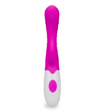 Charger l'image dans la galerie, Vibromasseur rabbit point G Massager
