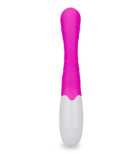 Charger l'image dans la galerie, Vibromasseur rabbit point G Massager