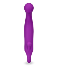 Charger l'image dans la galerie, Vibromasseur rabbit point G Orifinger