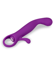 Charger l'image dans la galerie, Vibromasseur rabbit point G Orifinger