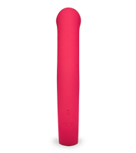 Charger l'image dans la galerie, Vibromasseur rabbit point G Supreme