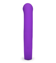 Charger l'image dans la galerie, Vibromasseur rabbit point G Supreme