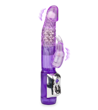 Charger l'image dans la galerie, Vibromasseur rabbit Polisson