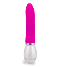 Charger l'image dans la galerie, Vibromasseur rabbit rotatif Viva