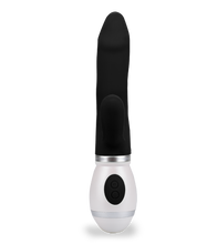 Charger l'image dans la galerie, Vibromasseur rabbit rotatif Viva