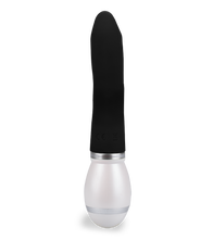 Charger l'image dans la galerie, Vibromasseur rabbit rotatif Viva