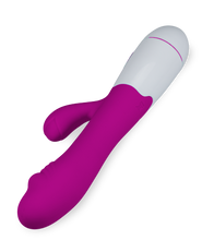 Charger l'image dans la galerie, Vibromasseur Rabbit Snappy