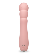 Charger l'image dans la galerie, Vibromasseur rabbit Tasty