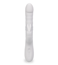 Charger l'image dans la galerie, Vibromasseur rabbit va-et-vient Miracle