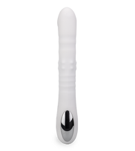 Charger l'image dans la galerie, Vibromasseur rabbit va-et-vient Miracle