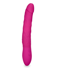 Charger l'image dans la galerie, Vibromasseur rotatif Queen