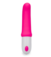 Charger l'image dans la galerie, Vibromasseur spécial point G Vanity