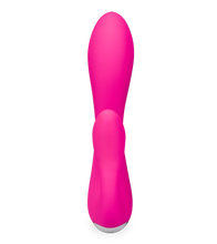 Charger l'image dans la galerie, Vibromasseur stimulateur clitoris 10 vitesses