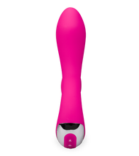 Charger l'image dans la galerie, Vibromasseur stimulateur clitoris 10 vitesses
