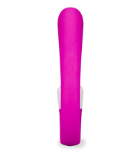Charger l'image dans la galerie, Vibromasseur stimulateur clitoris à hélices Alicia