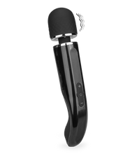 Charger l'image dans la galerie, Vibromasseur wand 7 modes et 5 vitesses Glory