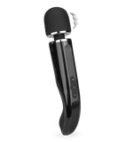 Vibromasseur wand 7 modes et 5 vitesses Glory