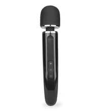 Charger l'image dans la galerie, Vibromasseur wand 7 modes et 5 vitesses Glory