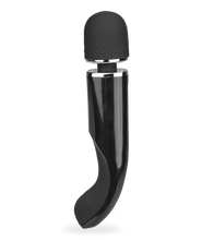 Charger l'image dans la galerie, Vibromasseur wand 7 modes et 5 vitesses Glory