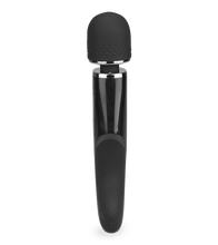Charger l'image dans la galerie, Vibromasseur wand 7 modes et 5 vitesses Glory