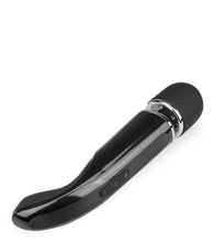 Charger l'image dans la galerie, Vibromasseur wand 7 modes et 5 vitesses Glory