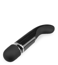Charger l'image dans la galerie, Vibromasseur wand 7 modes et 5 vitesses Glory