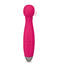 Charger l'image dans la galerie, Vibromasseur wand Bowling