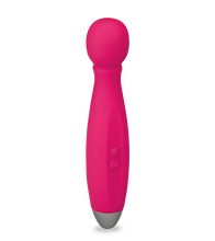 Charger l'image dans la galerie, Vibromasseur wand Bowling