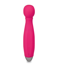 Charger l'image dans la galerie, Vibromasseur wand Bowling