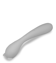 Charger l'image dans la galerie, Vibromasseur wand Meow