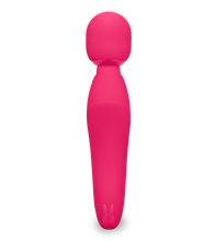 Charger l'image dans la galerie, Vibromasseur wand rabbit Nirvana